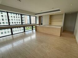 Hana (D10), Condominium #521239691
